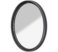 B+W Basic ND-Graduated 25% Filter 82mm - Replaces F-Pro 66-1067373