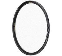 B+W Basic Soft Pro Filter 43mm - Replaces F-Pro 66-16889