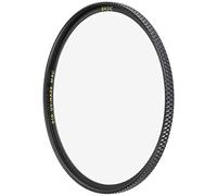 B+W Basic UV-Filter MRC 49mm - Replaces F-Pro 66-70092