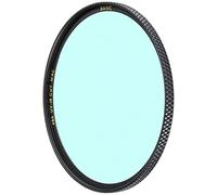 B+W Basic UV-IR Cut 486 Filter MRC 62mm - Replaces F-Pro 66-14691