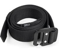 B&W Belt tool.module belt (belt for craftsmen, magnetic Fidlock system. Attache