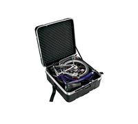 B&W International Foldon Case - Black