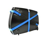 B&W Bike Guard Curv - Bike Case