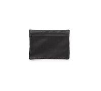 B&W Case - Lid Mesh Pocket - for the Robust B&W Outdoor Transport Case - Type 3000