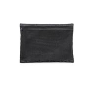 B&W Case - Lid Mesh Pocket - for the Robust B&W Outdoor Transport Case - Type 5000 und 5500