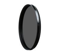 B+W Circular Polarising Filter 46 mm MRC F-Pro 16x Hardened Professional