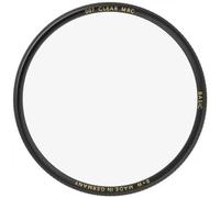 B+w Clear Mrc Basic 39 Mm Polarizing Filter