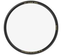 B+W CLEAR FILTER MRC BASIC 77mm