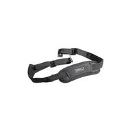 B&W Comfortable and Save Carrying Strap - Shoulder Strap for the Robust B&W Outdoor Transport Case - Type 2000
