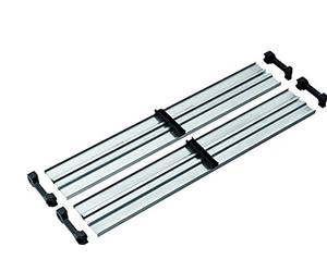 B&W dividers, set of 3, 109.47