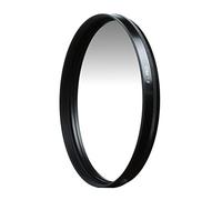 B+W F-Pro 701 55mm Graduated Neutral Density Filter