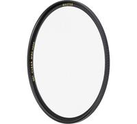 B+W Filter 67 mm Clear MASTER Nano