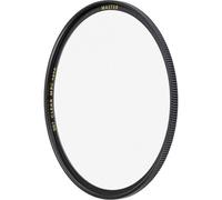 B+W Filter 67mm Clear MASTER Nano
