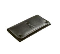 B+W Filters B+W B6 Pouch 6x up to Ø 62 PVC