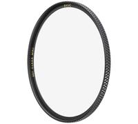 B+W Filters B+W Basic Clear Filter MRC 77mm
