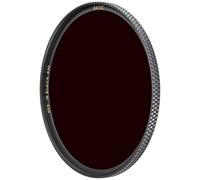 B+W Filters B+W Basic IR Black Red 830 Filter 39mm