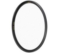 B+W Filters B+W Basic Soft Pro Filter 67mm
