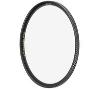 B+W Filters B+W Basic UV-Filter MRC 52mm