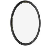 B+W Filters B+W Master Clear Filter MRC Nano 62mm