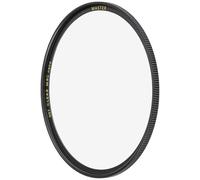 B+W Filters B+W Master Clear Filter MRC Nano 72mm