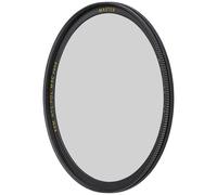 B+W Filters B+W Master High Transmission Circular Polarising Filter 77mm