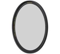 B+W Filters B+W Master High Transmission Circular Polarising Filter 86mm