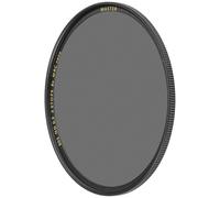 B+W Master ND 0.9 Filter MRC Nano 55mm - Replaces XS-Pro 66-1066141