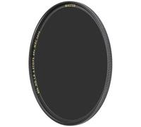B+W Filters B+W Master ND 1.8 Filter MRC Nano 72mm