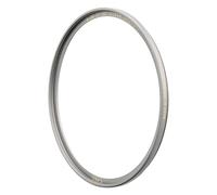 B+W 67mm T-Pro 007 Clear Protection Filter