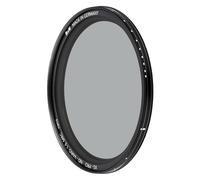 B+W Filters B+W XS-Pro Digital ND Vario MRC Nano 72