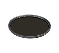 B + W Grey Filter ND64 - MRC Nano XS - Pro, 16x, Slim, Premium, Coated
