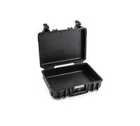 B&W International B&W Outdoor Transport Case