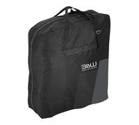 B&W International Bike Bag