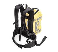 B&W International GmbH B&W Backpack System for Robust B&W suitcases Type 3000, 4000 and JET3000