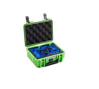 B&W International GmbH B&W Outdoor Transport Case for DJI Osmo Pocket 3 Creative Combo