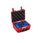 B&W International GmbH B&W Outdoor Transport Case for DJI Osmo Pocket 3 Creative Combo