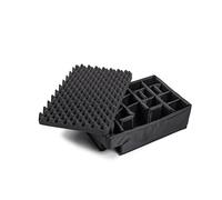 B&W Padded Divider - for the Robust B&W Outdoor Transport Case - Type 6600