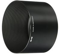 B+W Lens Hood 62 mm