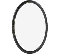 B+W Master Clear Filter MRC Nano 77Mm - Replaces Xs-Pro 66-1066111
