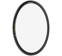 B+W Master Clear Filter MRC Nano 77mm - Replaces XS-Pro 66-1066111 | MRC Nano coating with 77mm mount and hydrophobic layer for protection, clarity and maintenance