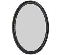 B+W Master High Transmission Circular Polarising Filter 77mm - Replaces XS-Pro 66-1081478