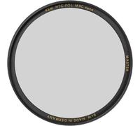B+W Master HTC C-Pol MRC Nano 95mm | ✅ 5 years warranty