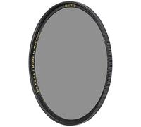 B+W Master ND 0.6 Filter MRC Nano 82mm - Replaces XS-Pro 66-11755