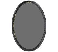 B+W Master ND 0.9 Filter MRC Nano 72mm - Replaces XS-Pro 66-1066146