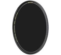 B+W Master ND 3.0 Filter MRC Nano 62mm - Replaces XS-Pro 66-1066174
