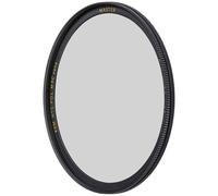 B+W Master Polarizing Filter MRC Nano High Transmission - 52mm