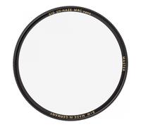 B+W Master UV-Filter MRC Nano 112mm