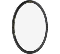 B+W Master Uv-Filter MRC Nano 39Mm - Replaces Xs-Pro 66-1073876