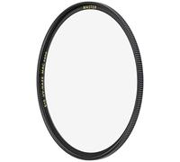 B+W Master UV-Filter MRC Nano 55mm - Replaces XS-Pro 66-1066119