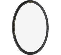 B+W Master Uv-Filter MRC Nano 58Mm - Replaces Xs-Pro 66-1066120